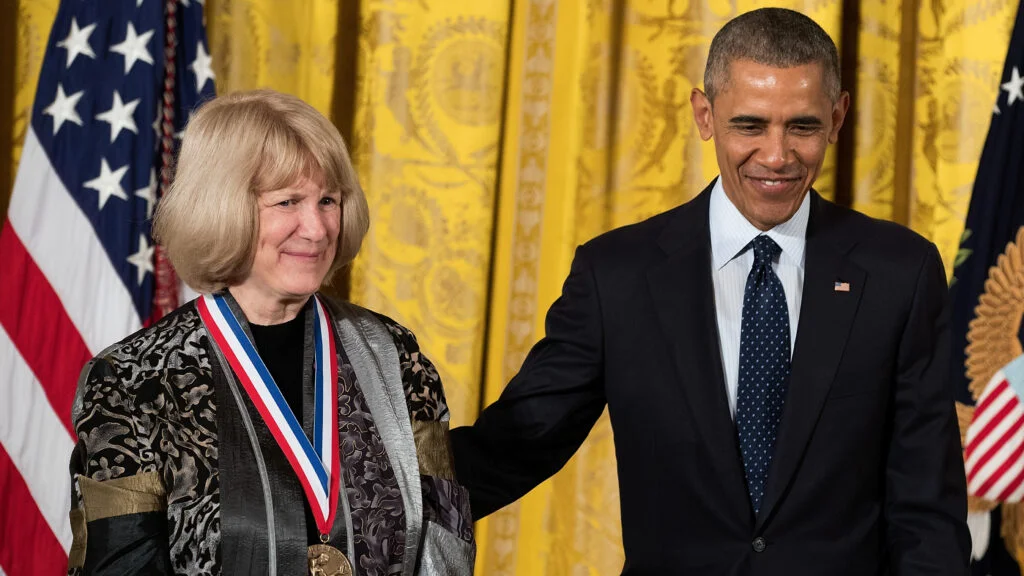 Anticipating the Nobel Prize: Insights from Mary-Claire King on Recognition and Legacy