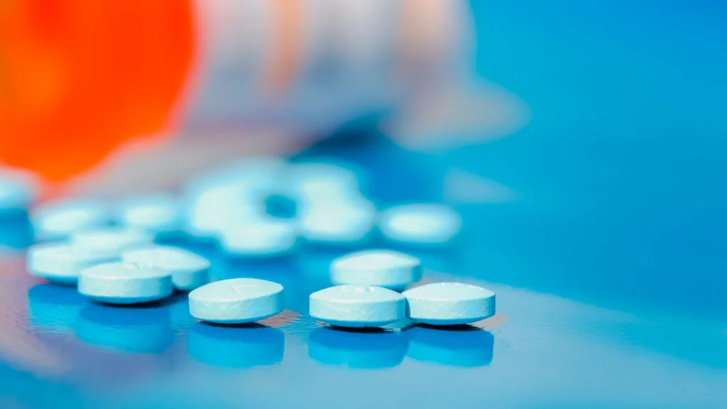 Pharmacy Perspectives: Bridging the Gap Between Orphan Drugs and Patient Needs