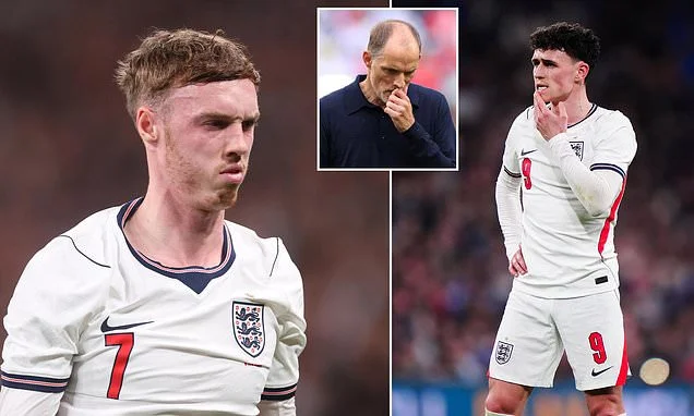 Should Tuchel Have Included Palmer and Foden Against Ghana?