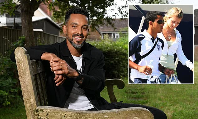 Theo Walcott Reflects on Paparazzi Pressure and Modern Player Challenges