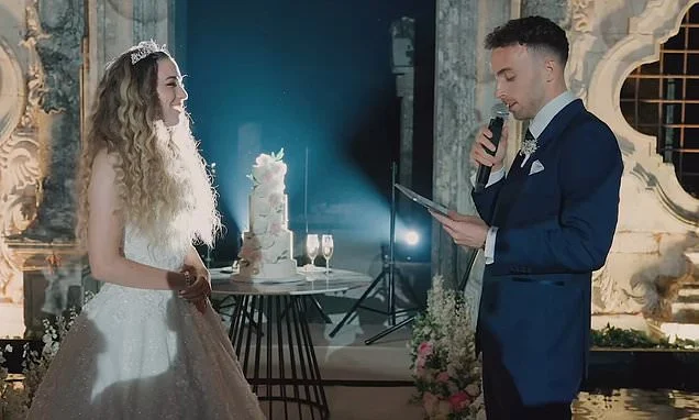 A Year After Diogo Jota's Tragic Passing: Remembering His Love and Legacy