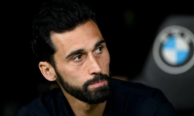 Fulham's Managerial Search: Alvaro Arbeloa in Talks, Ipswich Appoints Gary O'Neil